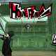 Screenshot: Persona 5